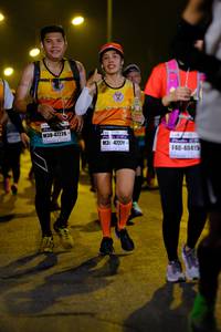 BIB: 47226, 47271, 40415
                            <button type="button" onclick="openModal(8218748)" class="btn btn-primary btn-sm float-right btn-popup" data-toggle="modal" data-target=".modal-high-quality">
                        <i class="fas fa-shopping-cart"></i> Add to Cart
                    </button>
                                            <button type="button" onclick="isThisMe(8218748, true)" class="btn btn-success btn-sm float-right btn-popup btn-isme hidden" data-toggle="tooltip" data-placement="bottom" title="นี่คือรูปของคุณใช่ไหม คลิกที่นี่เพื่อเอาเข้าอัลบั้ม">
                        <i class="fas fa-plus"></i> Add to album
                    </button>
                    <button type="button" onclick="isThisMe(8218748, false)" class="btn btn-warning btn-sm float-right btn-popup btn-isnotme hidden">
                        <i class="fas fa-ban"></i> Remove from album
                    </button>